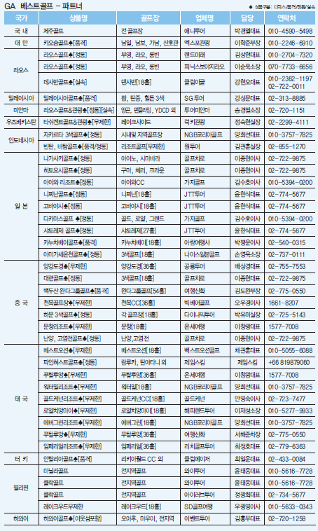 뉴스 사진